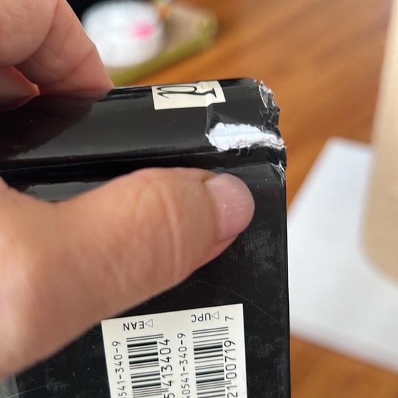 Marilyn Monroe Book - Picture 16 of 16